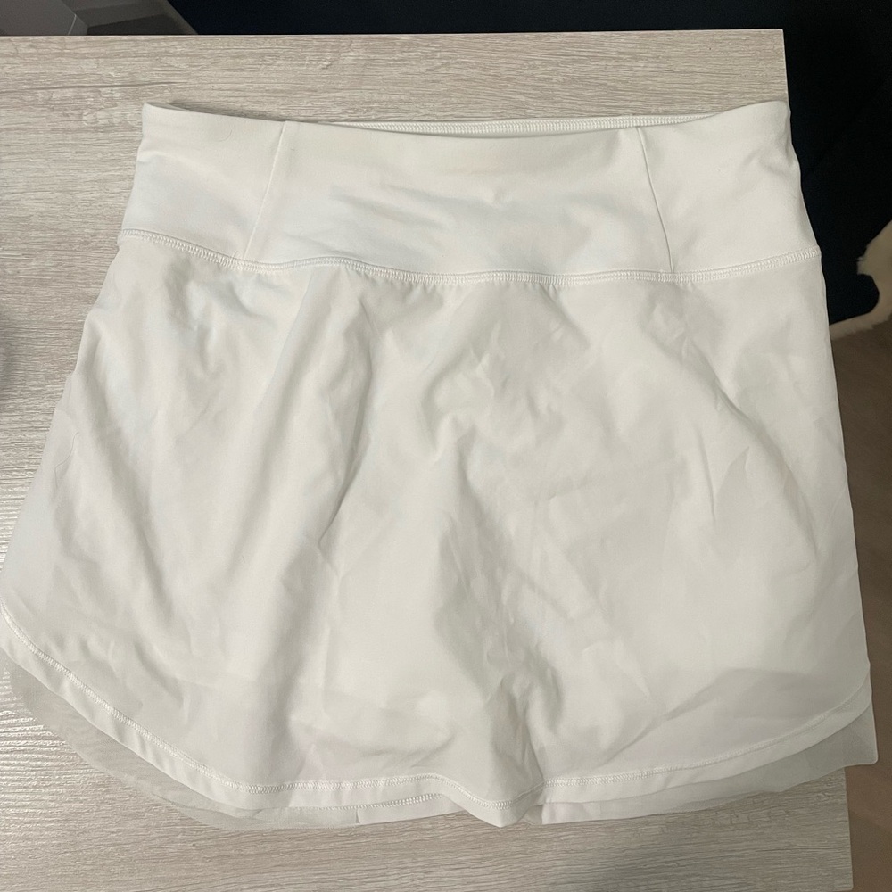 CALIA  golf skirt